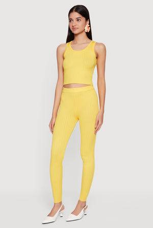 3413064725050070_002