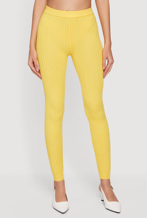 3413064725050070_003