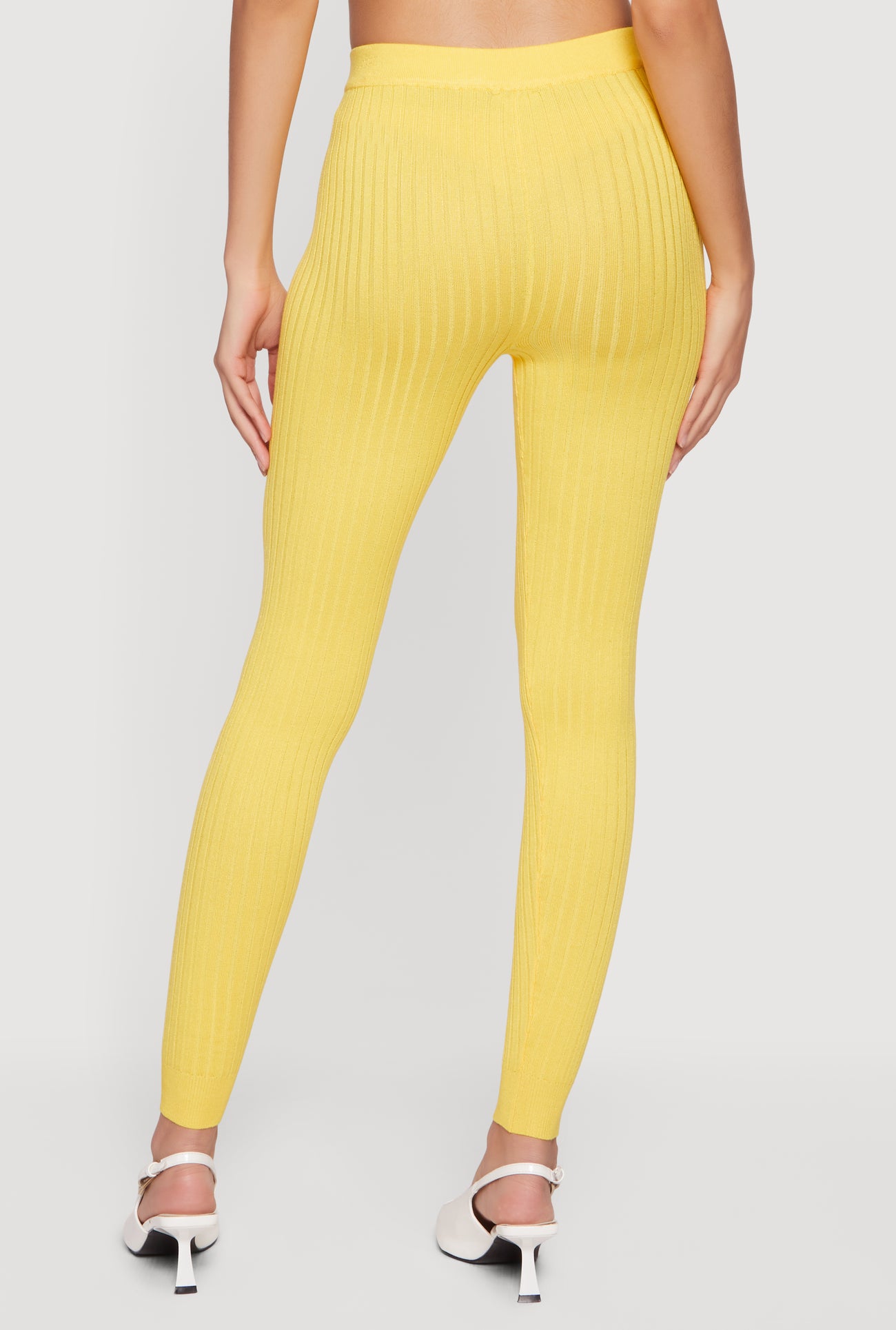 3413064725050070_005