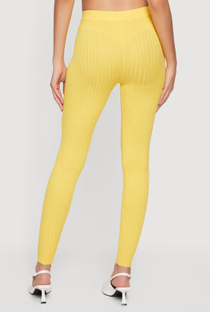 3413064725050070_005