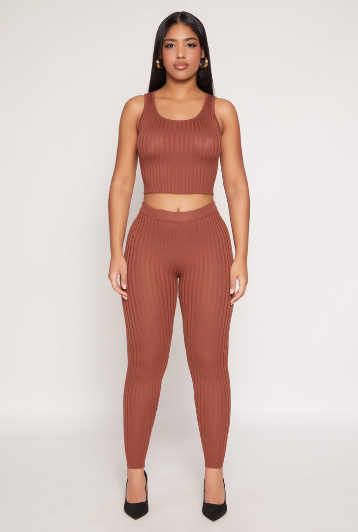 3413064725050405_001