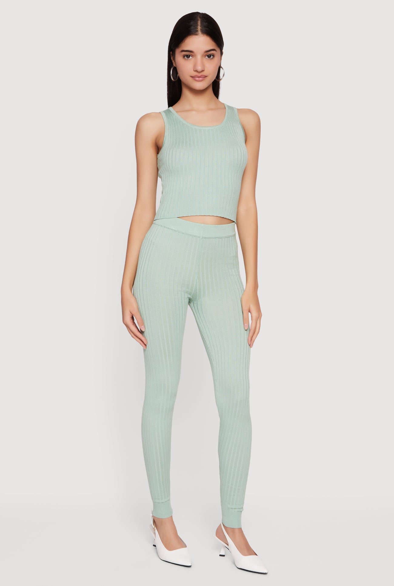 3413064725051033_002