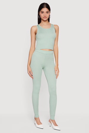 3413064725051033_002