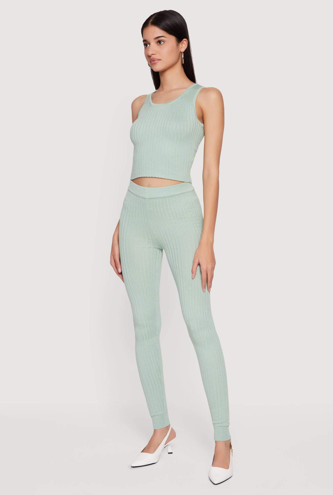 3413064725051033_003