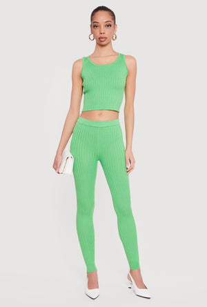 3413064725051035_002