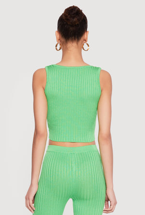 3413064725051035_005