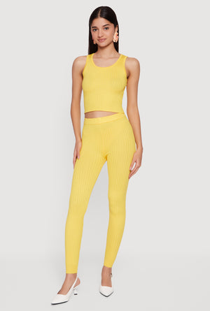 3413064725051070_002