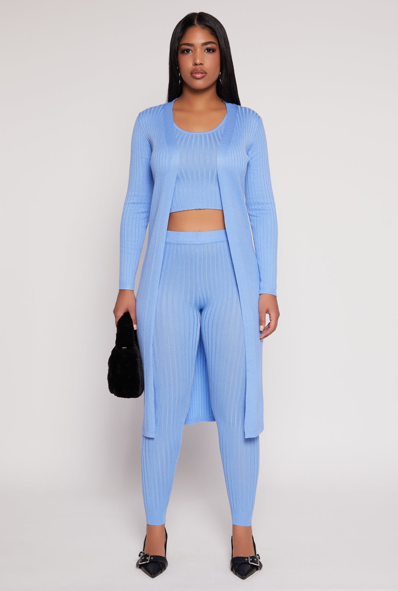 3413064725052105_001