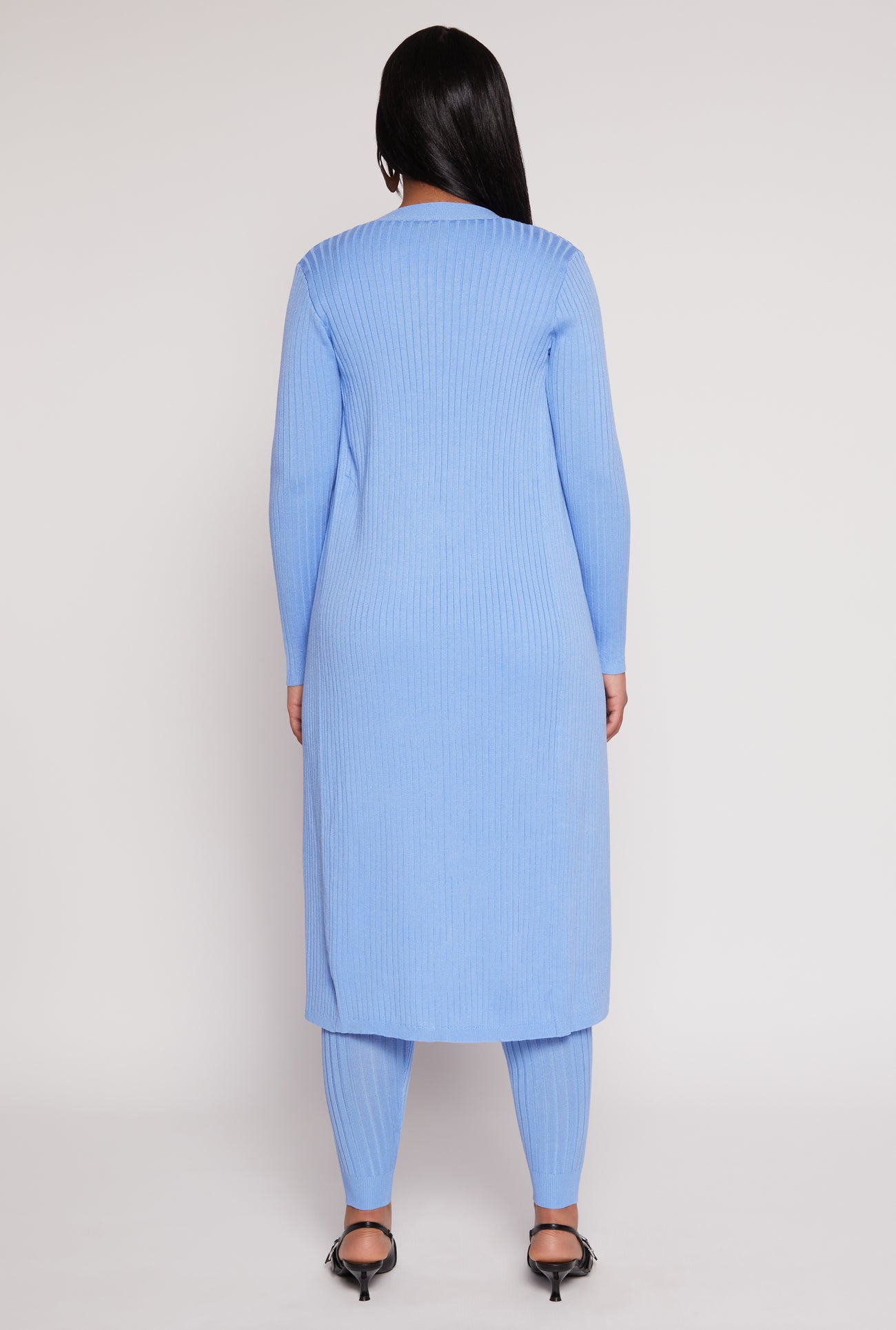 3413064725052105_003