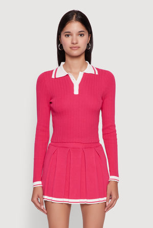 3413064725333240_001