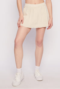 Daisy Long Sleeve Cropped Cardigan