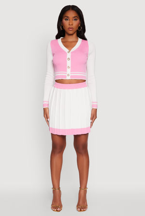 3413064727905066_001