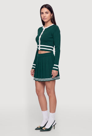 3413064727914031_003