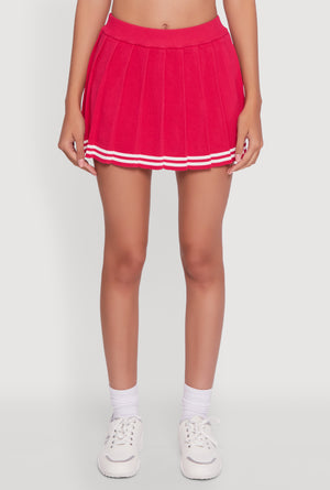 3413064727992240_003