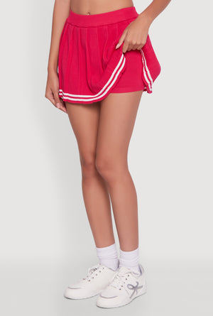 3413064727992240_005