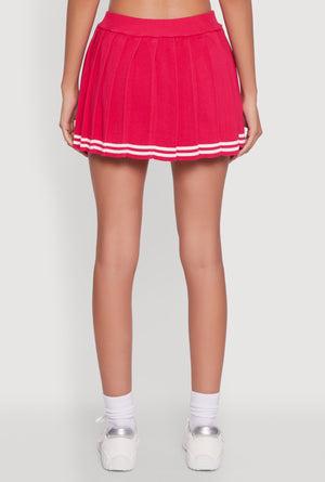 3413064727992240_006