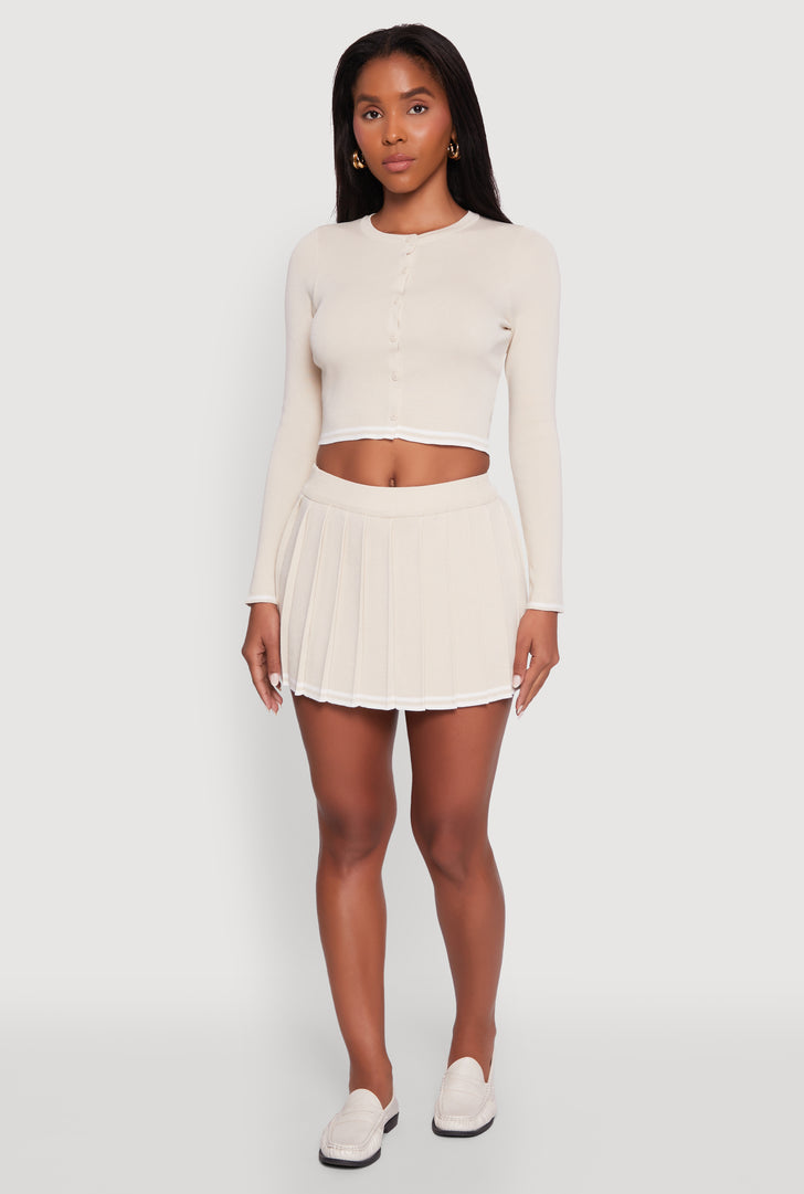 3413064729131016_001