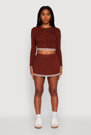 3413064729131405_002