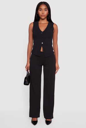 3413068513229001_002