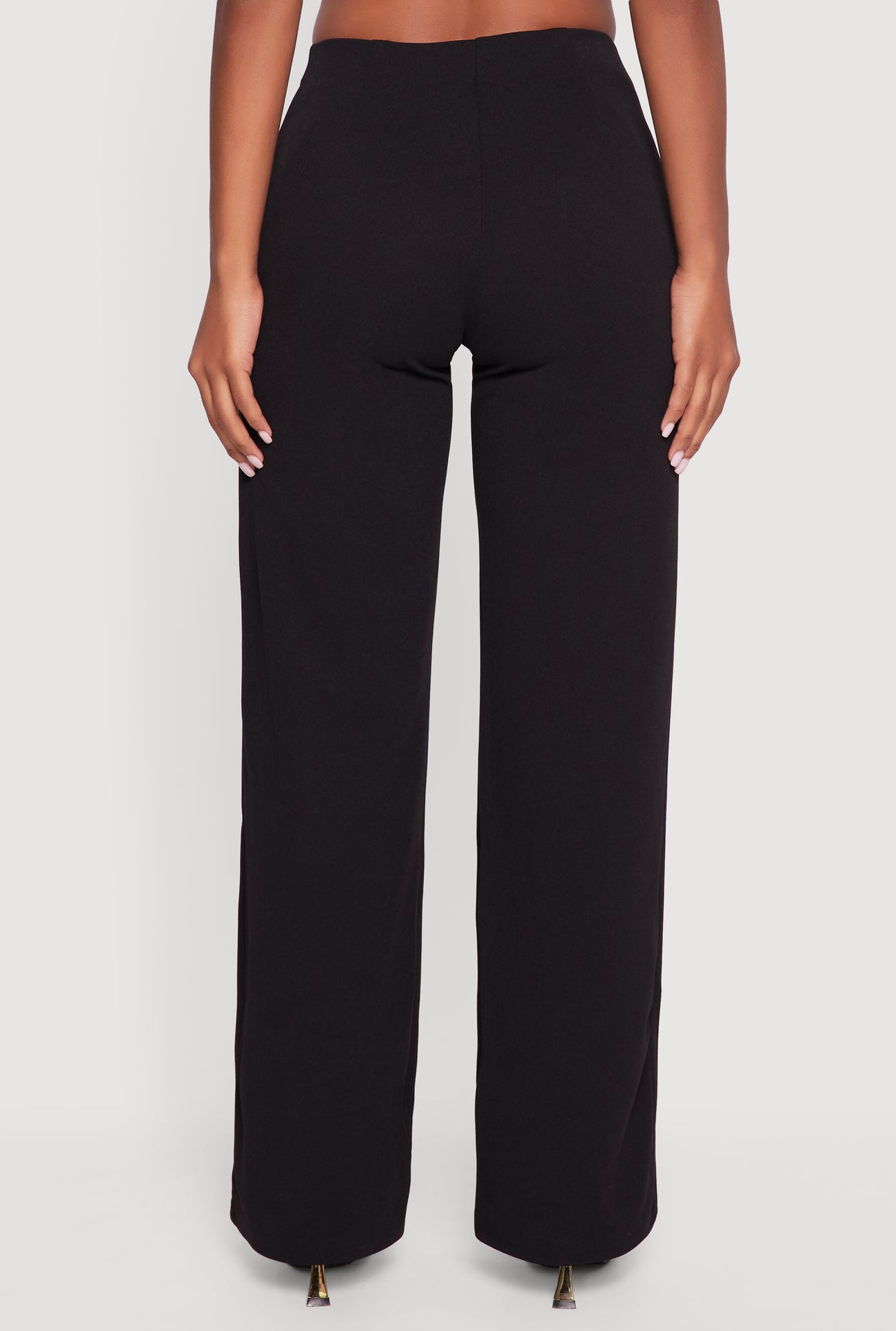 3413068513229001_005