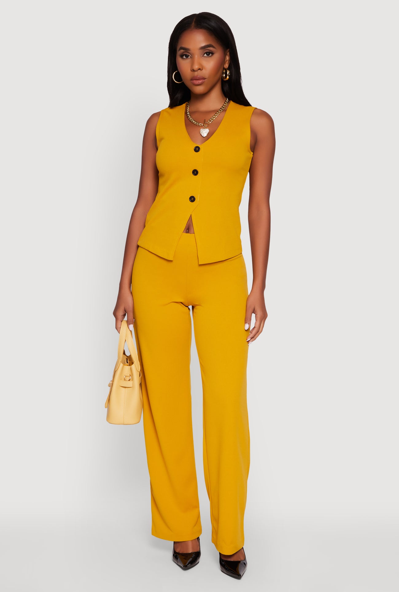 3413068513229070_001