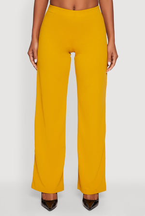 3413068513229070_003