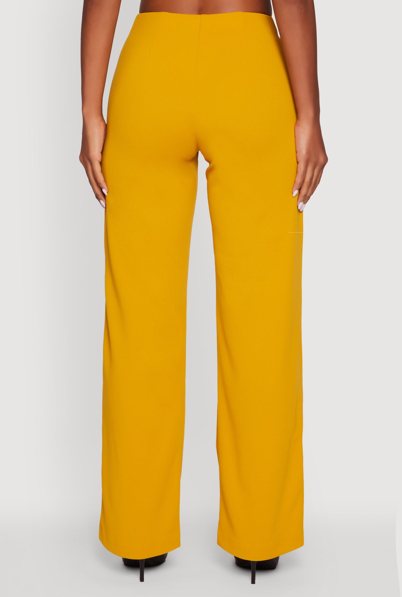 3413068513229070_005