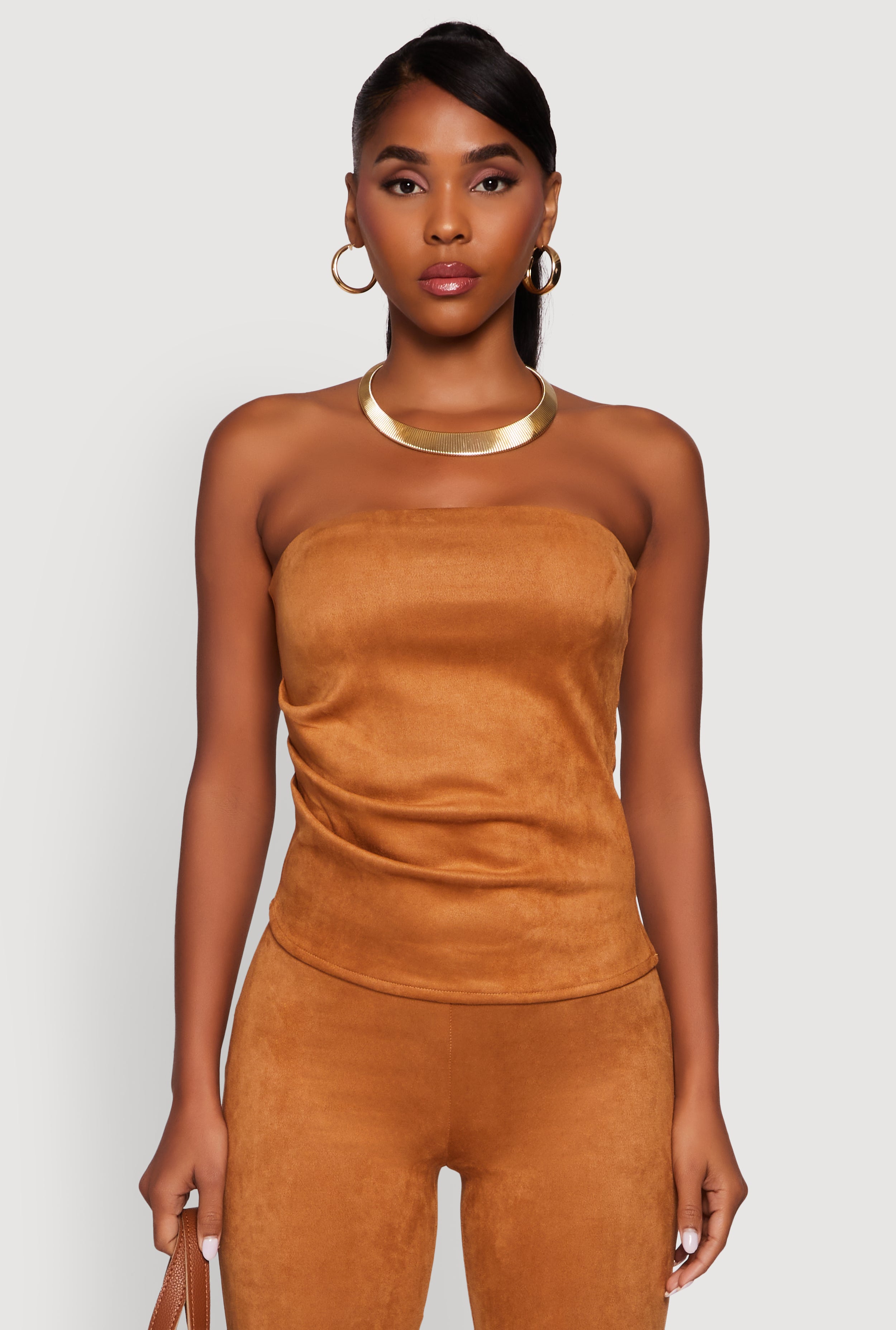 Womens Going Out Tops | Everyday Low Prices | Rainbow