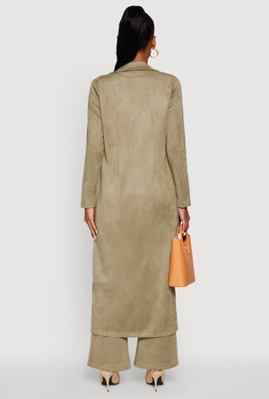 3413068513232032_005