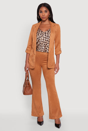 3413068515963021_002