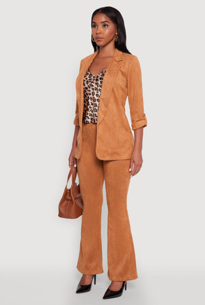 3413068515963021_005