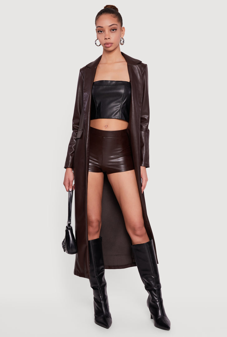 Womens Leather Clothing | Everyday Low Prices | Rainbow Womens Leather Clothing | Everyday Low Prices | Rainbow
