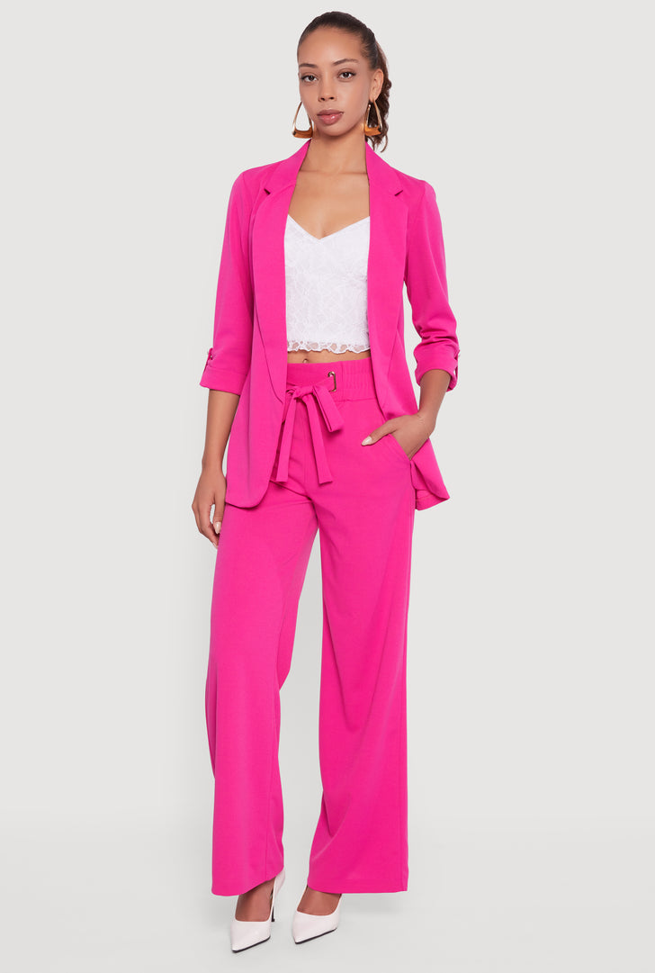 Womens Dress Pants | Everyday Low Prices | Rainbow Womens Dress Pants | Everyday Low Prices | Rainbow