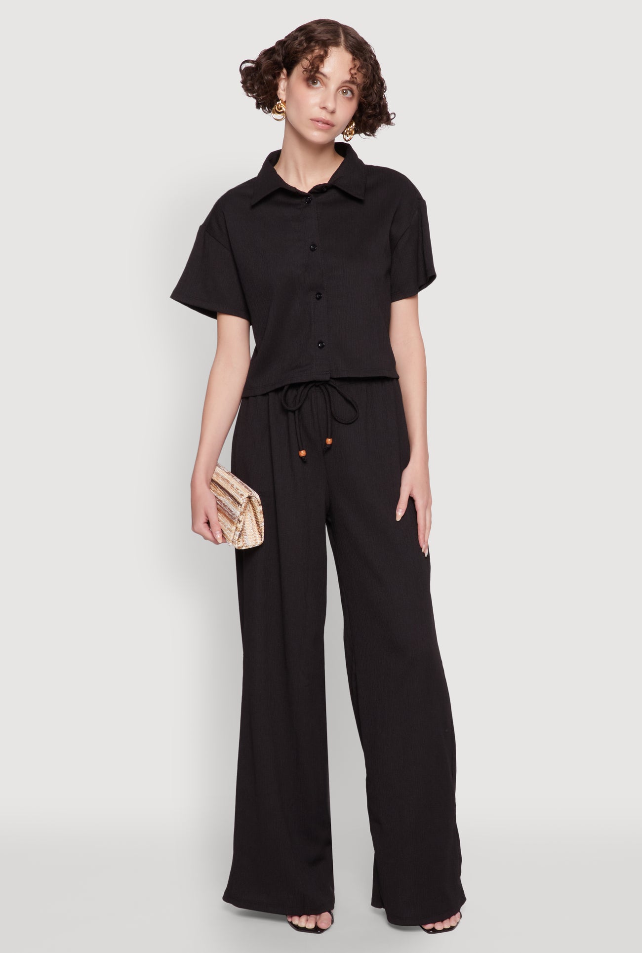 3413069390267001_002