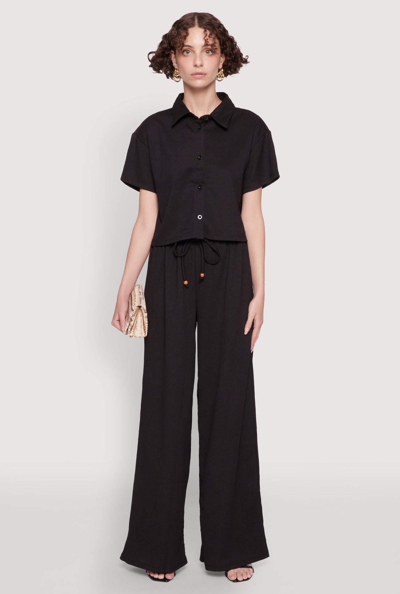 3413069390267001_003