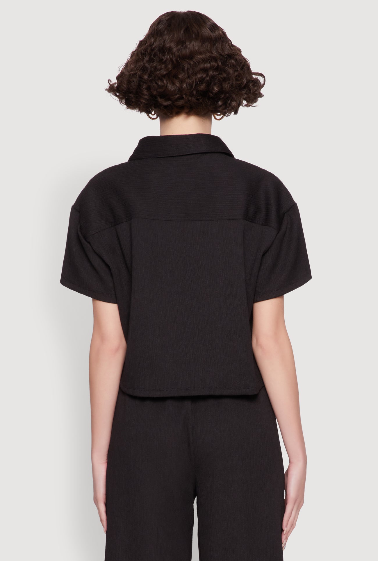 3413069390267001_006