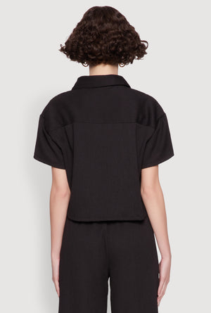 3413069390267001_006