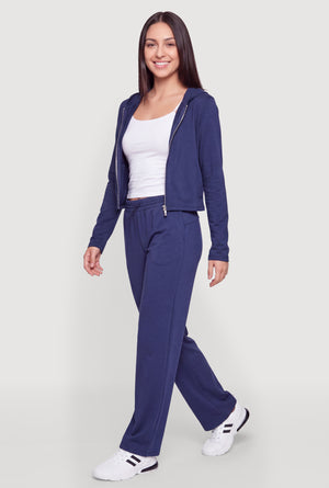 3413069390569041_003