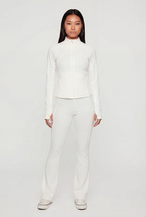 3413069391000010_002