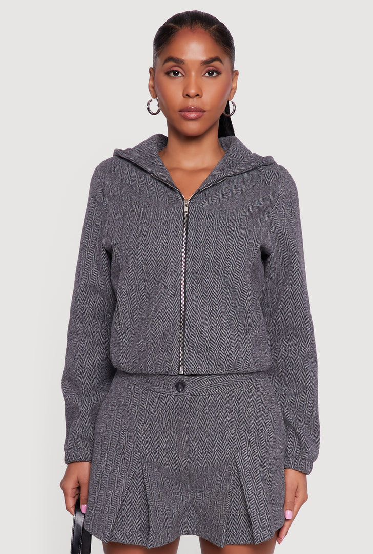 3413069391421001_001