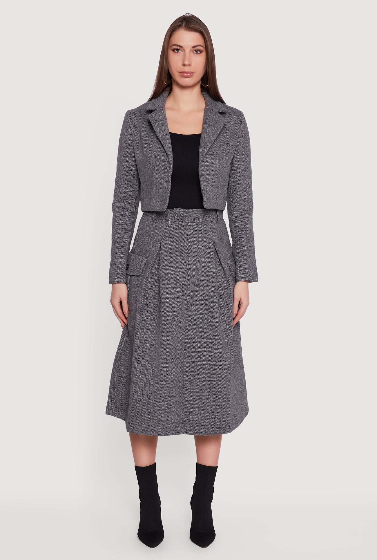 3413069391453001_003