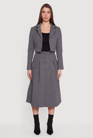 3413069391453001_003