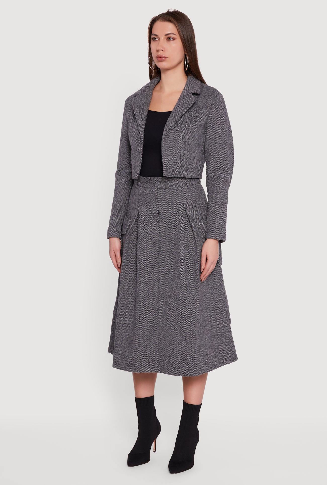 3413069391453001_005