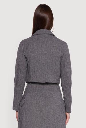 3413069391453001_006