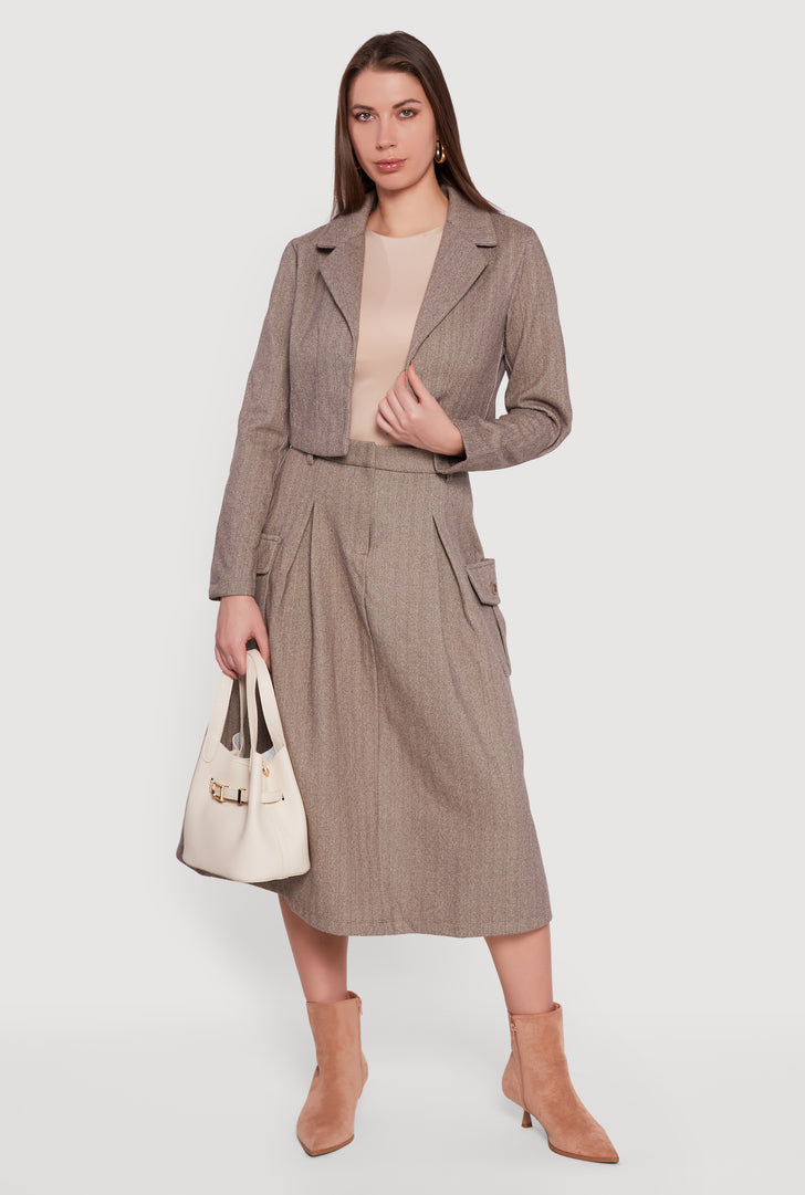 3413069391453020_002