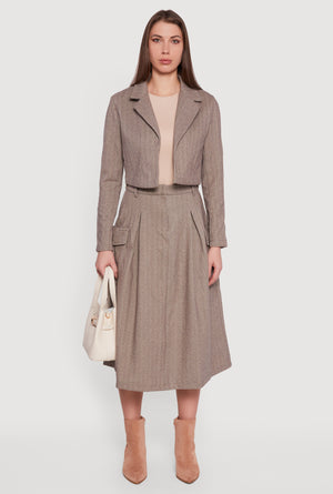 3413069391453020_003