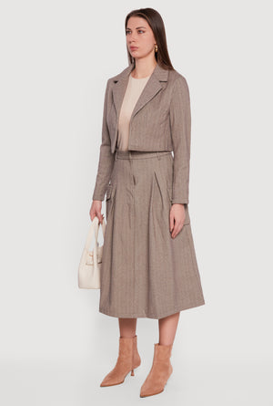 3413069391453020_005