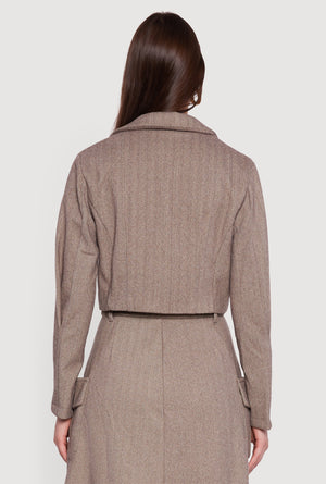 3413069391453020_006