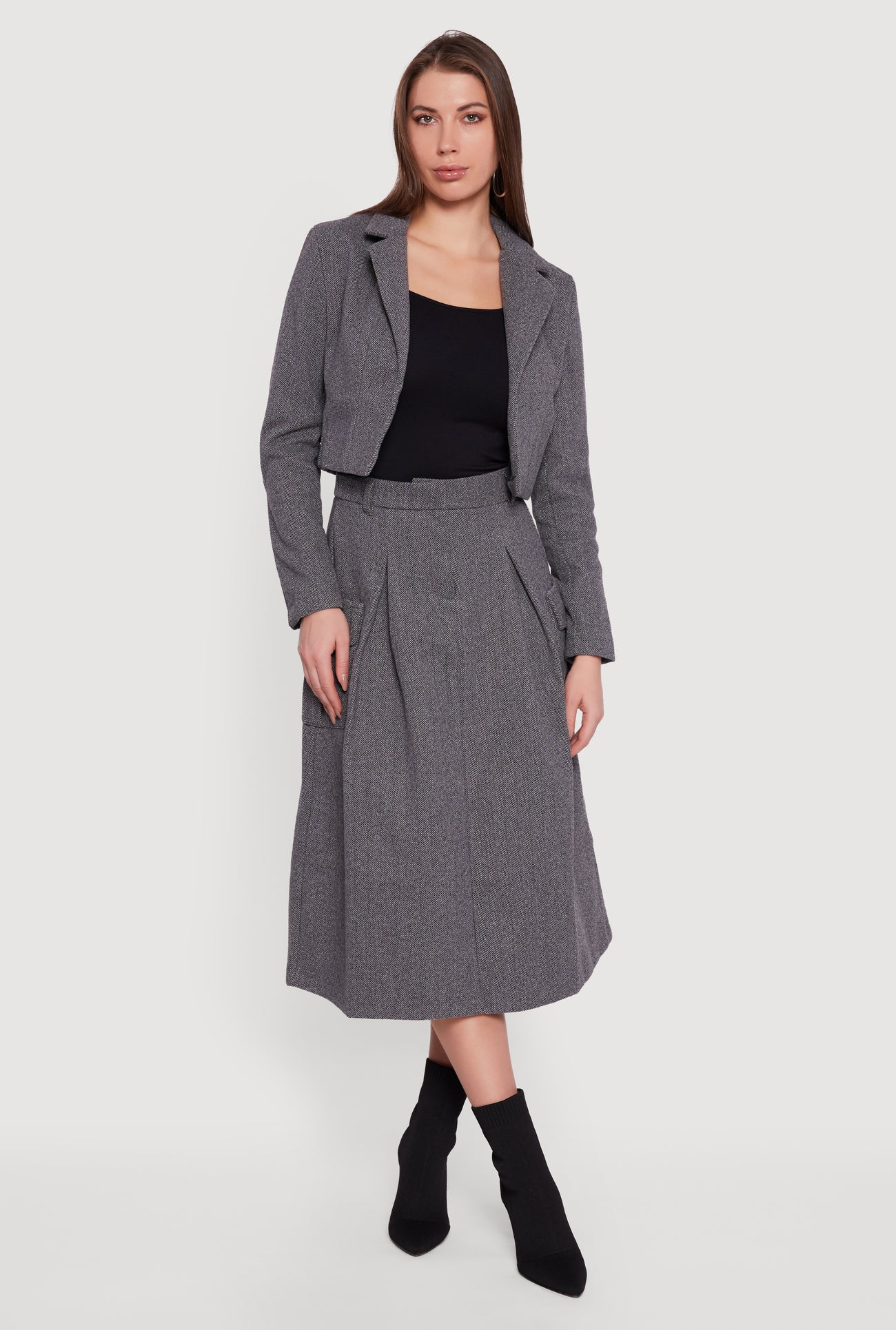 3413069391454001_001