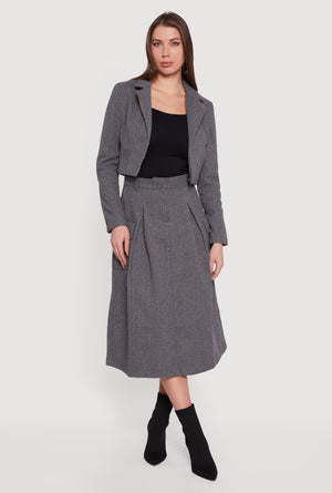 3413069391454001_001